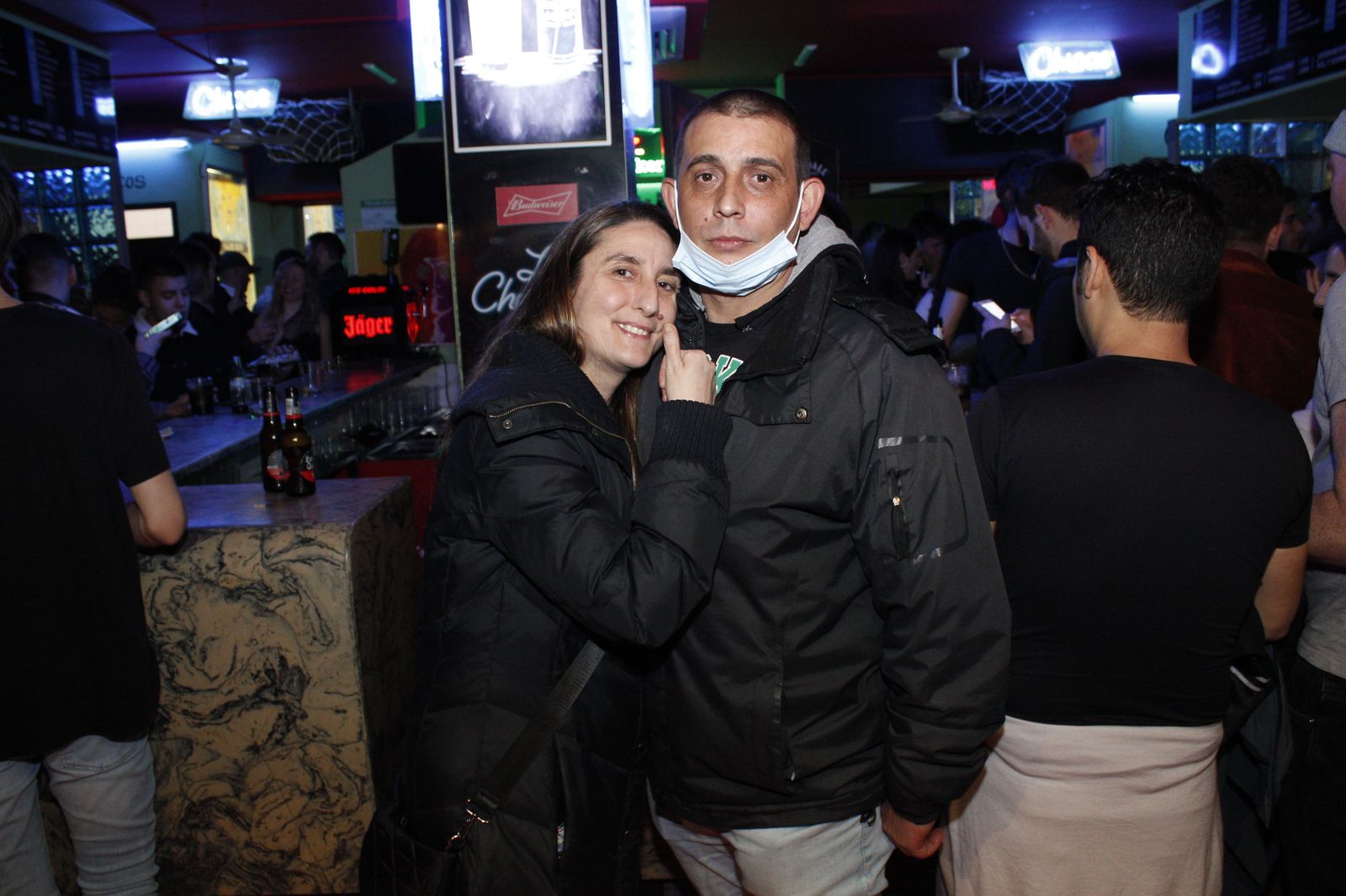 salamanca-de-noche-viernes-4-de-febrero-de-2022-9946