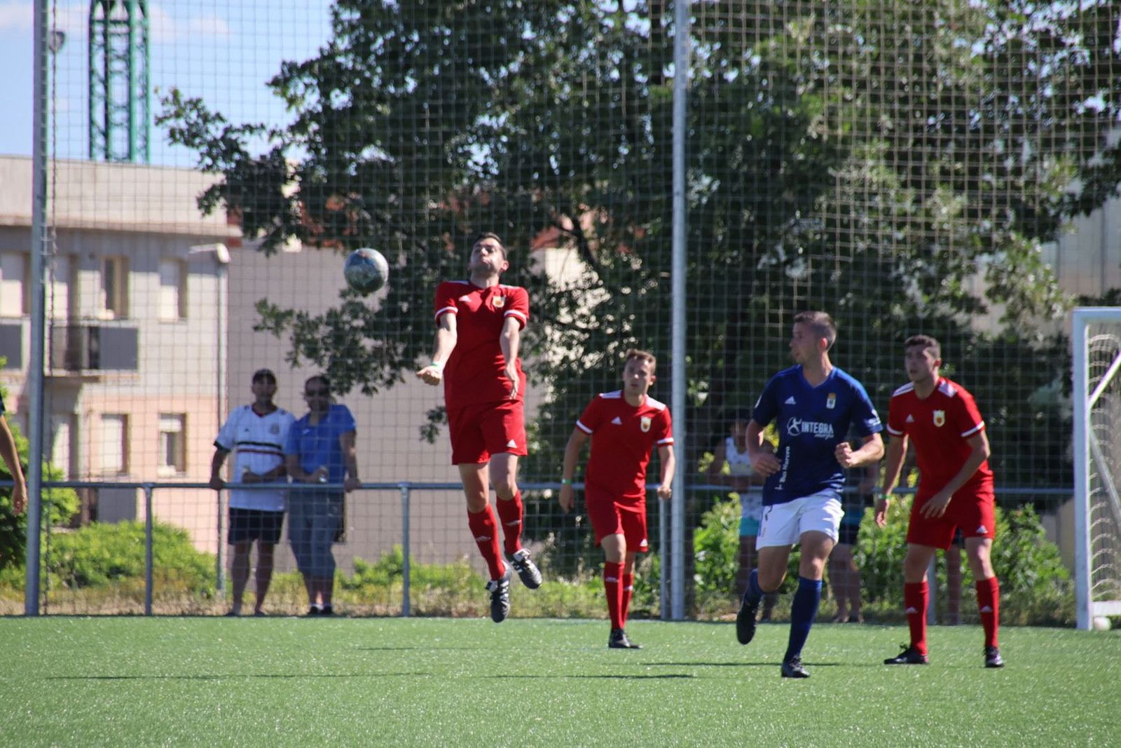 20230701170318-img-6375