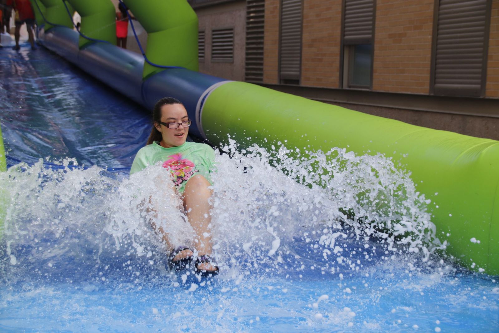 20220807160520-mg-1008