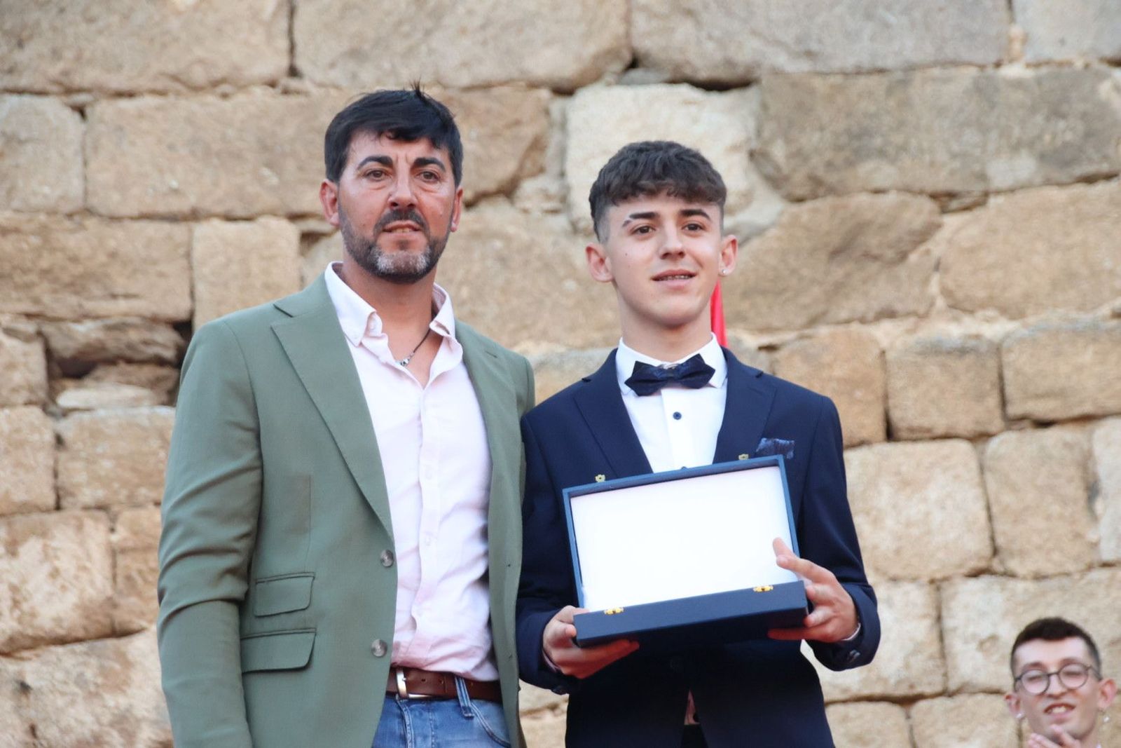 20240529200058-img-3294