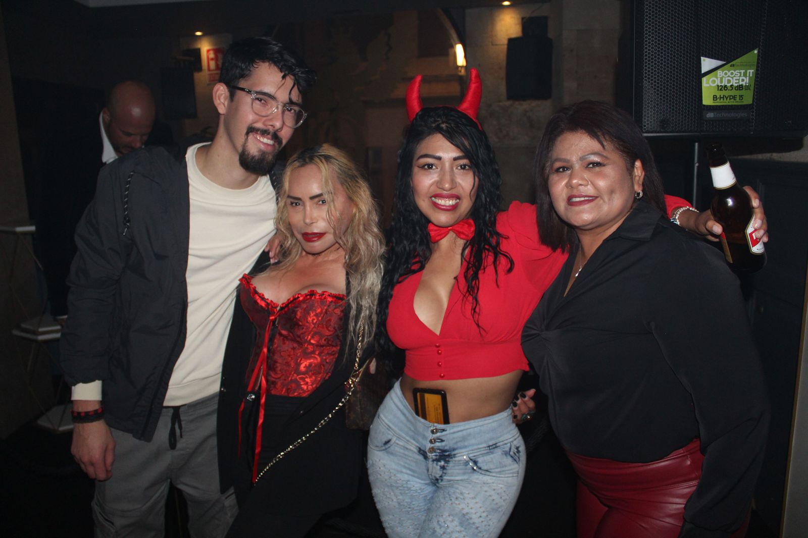 Salamanca de noche viernes 28 de octubre de 2022 (100)