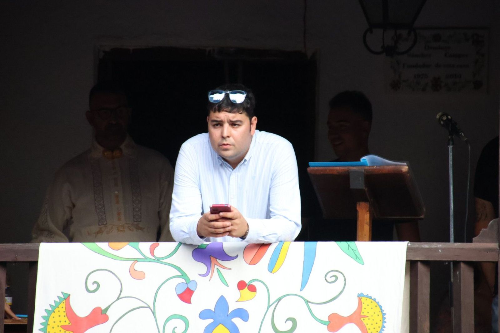 20240804190446-img-2310