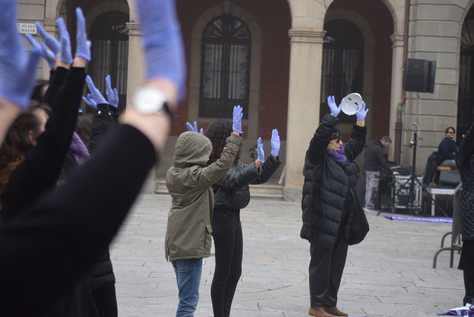 concentracion-25-n-en-zamora-49