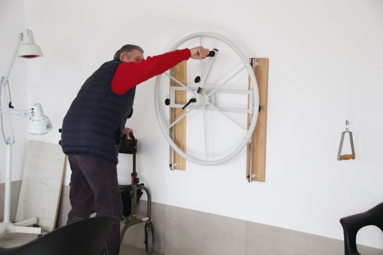 20230215104141-mg-6283