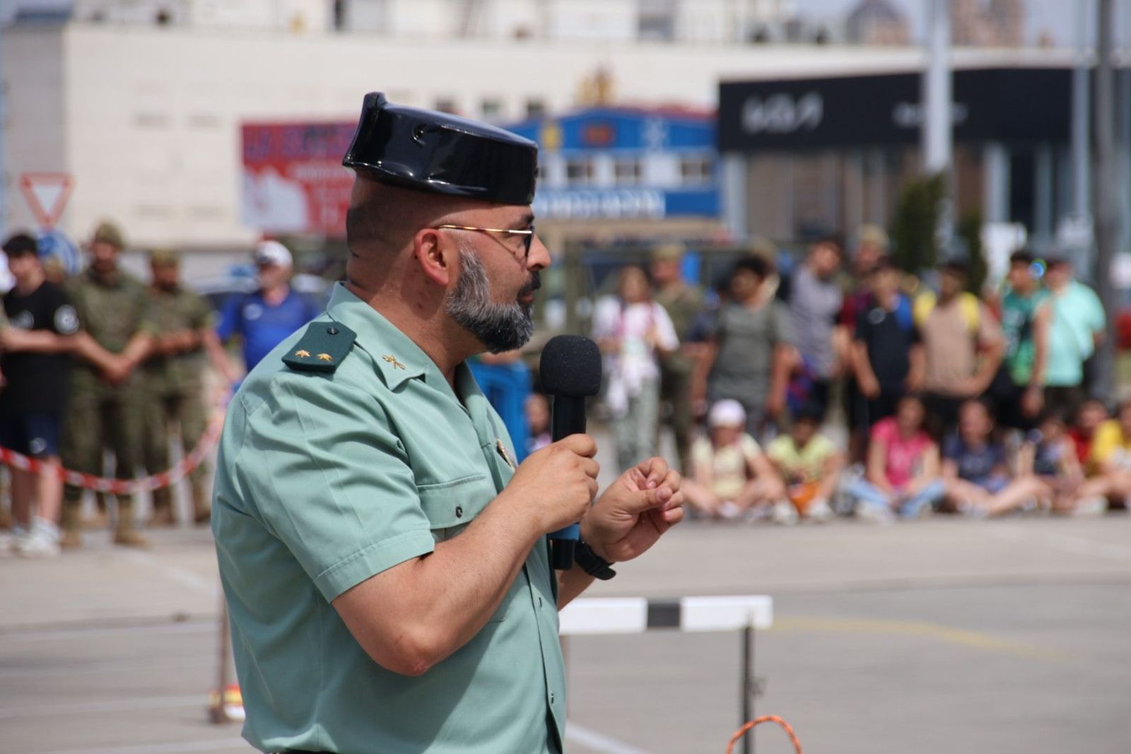 20240606104806-img-5382