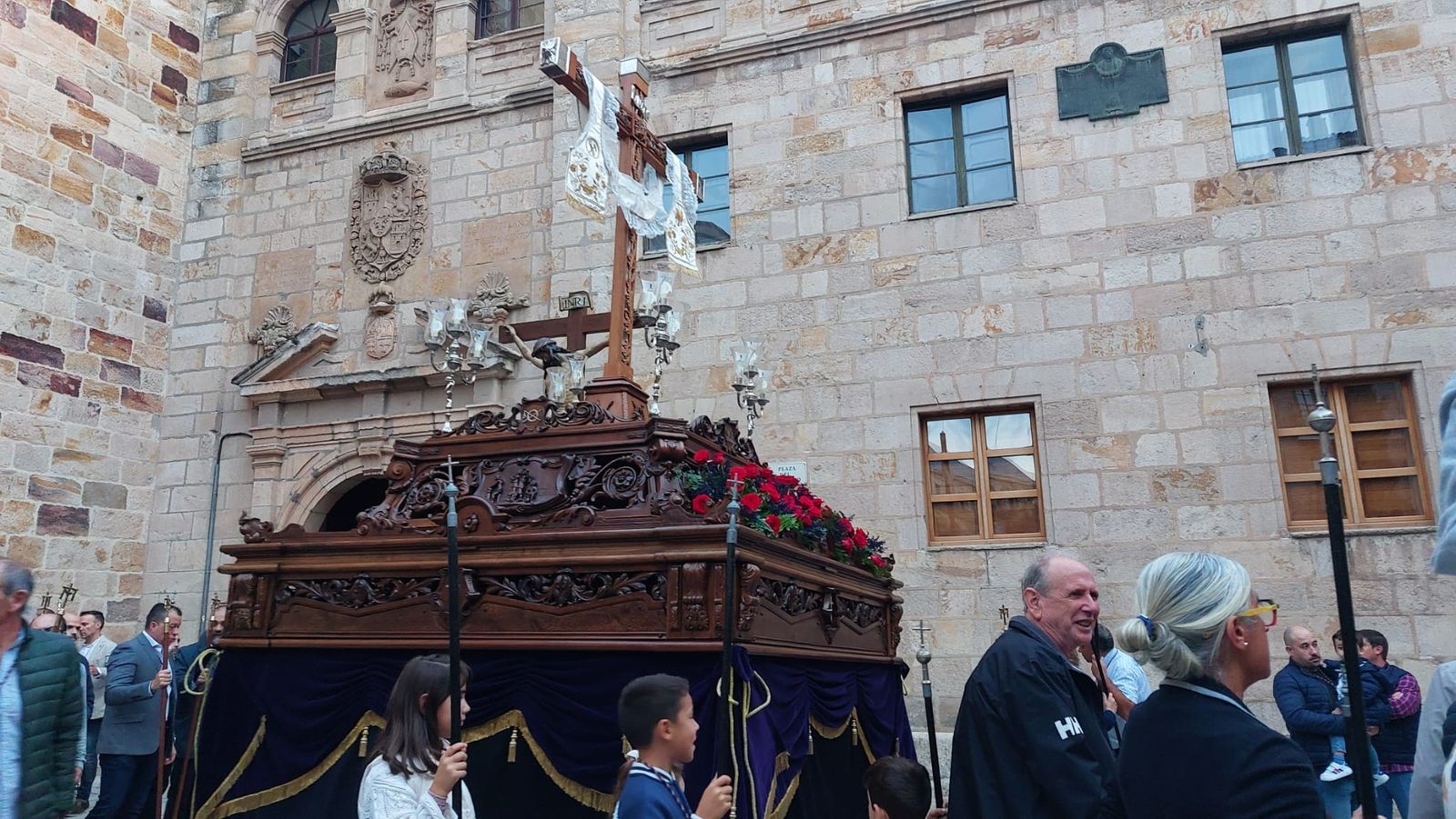 exaltacion-de-la-vera-cruz-3