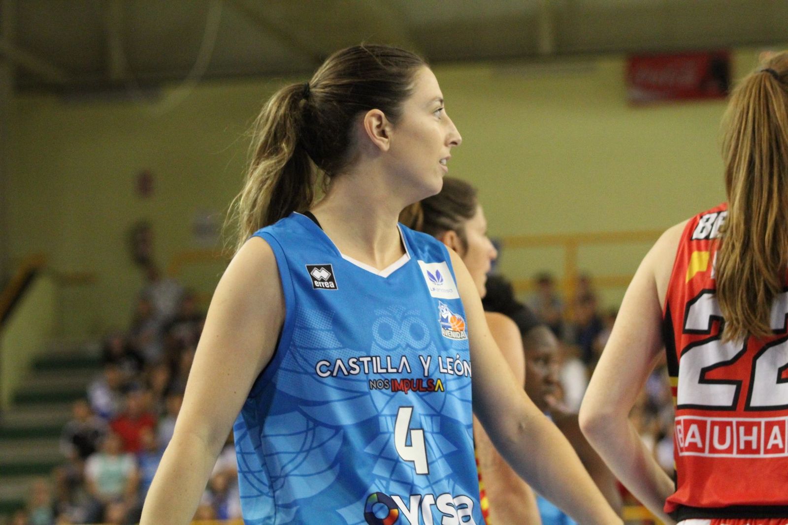 20231014191133-img-3169-1