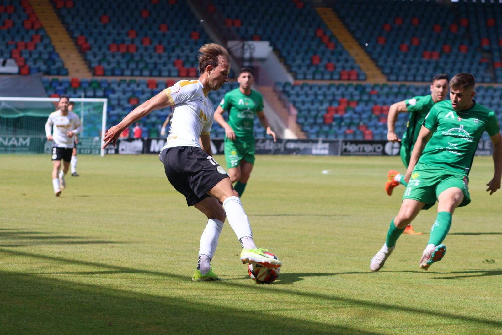 20240526161349-img-2803