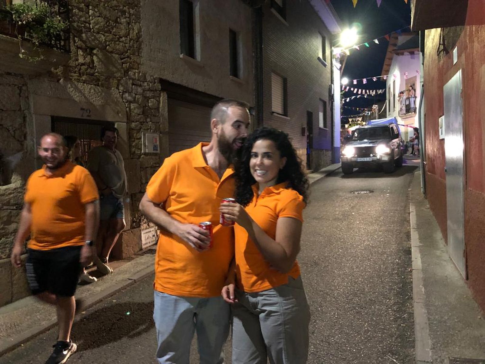 whatsapp-image-2022-09-02-at-10-36-05-pm