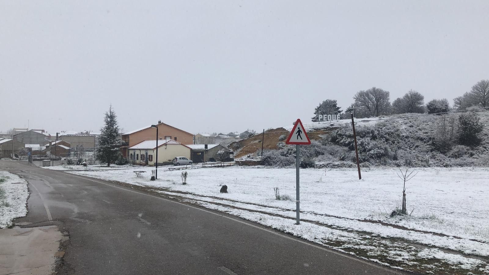 18111e2e fe22 4e56 81d1 5b0404d9643f