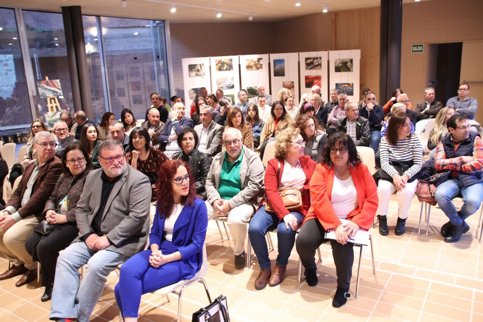 20240405193019-img-6369