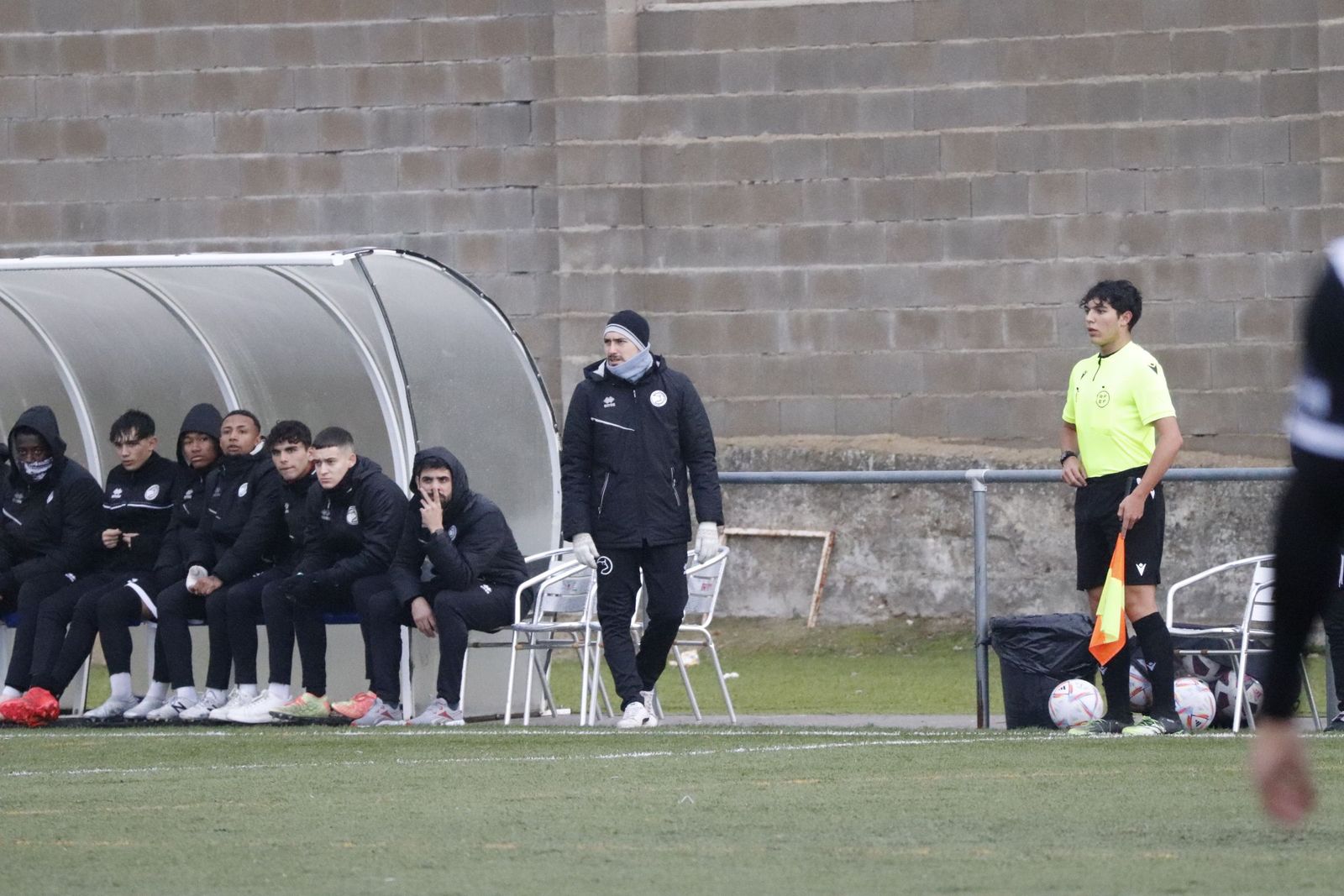 20221204171244-mg-5888