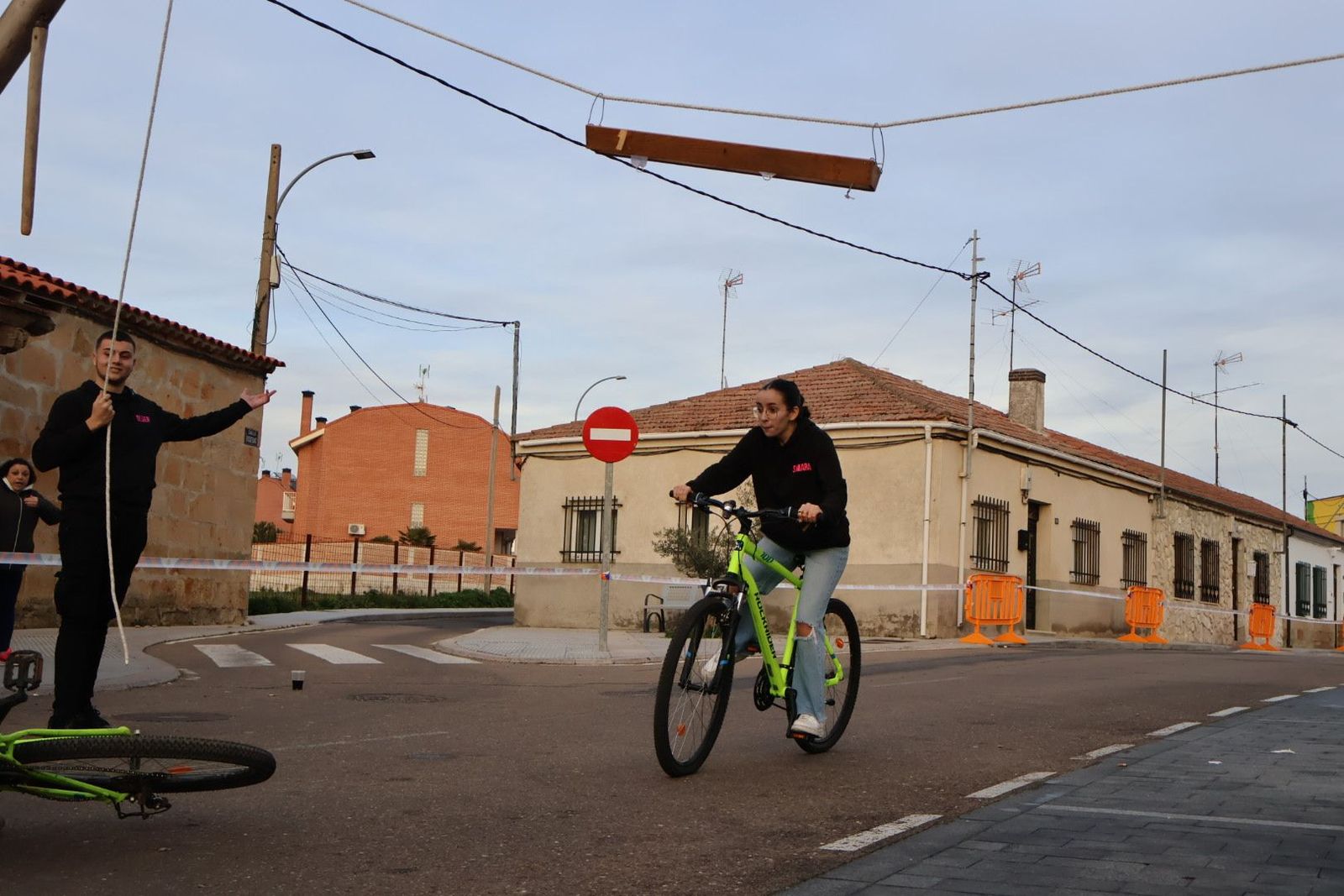 20240127180421-img-2942