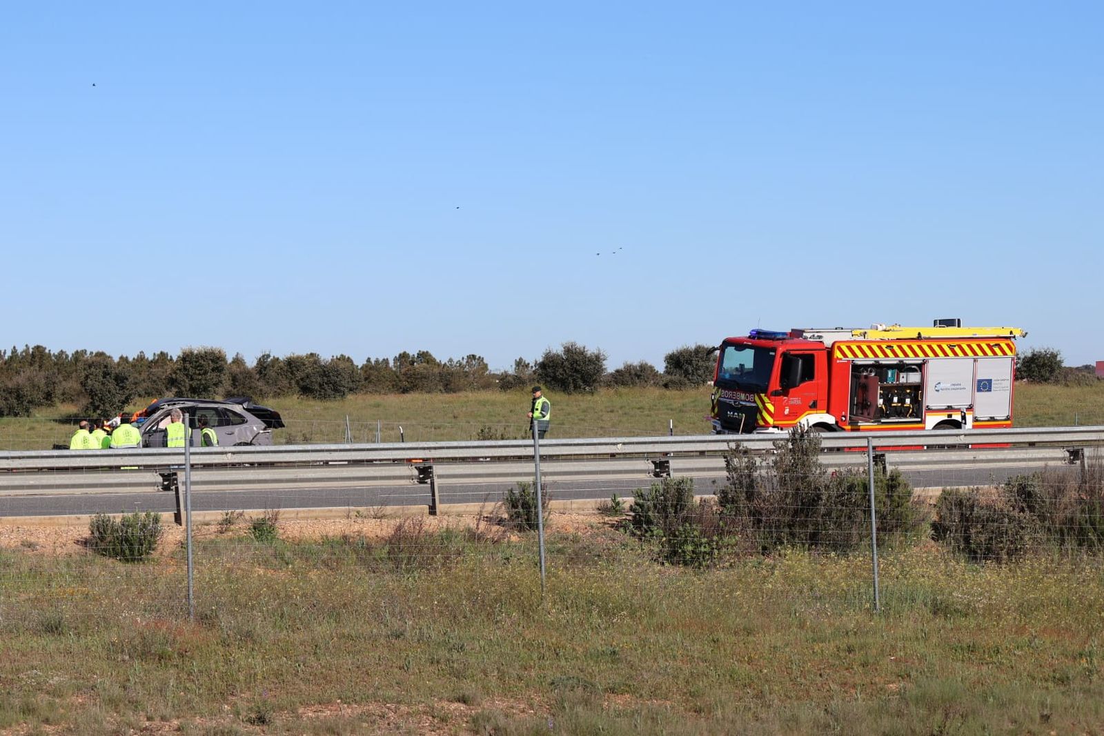 whatsapp-image-2024-04-18-at-10-20-14-1