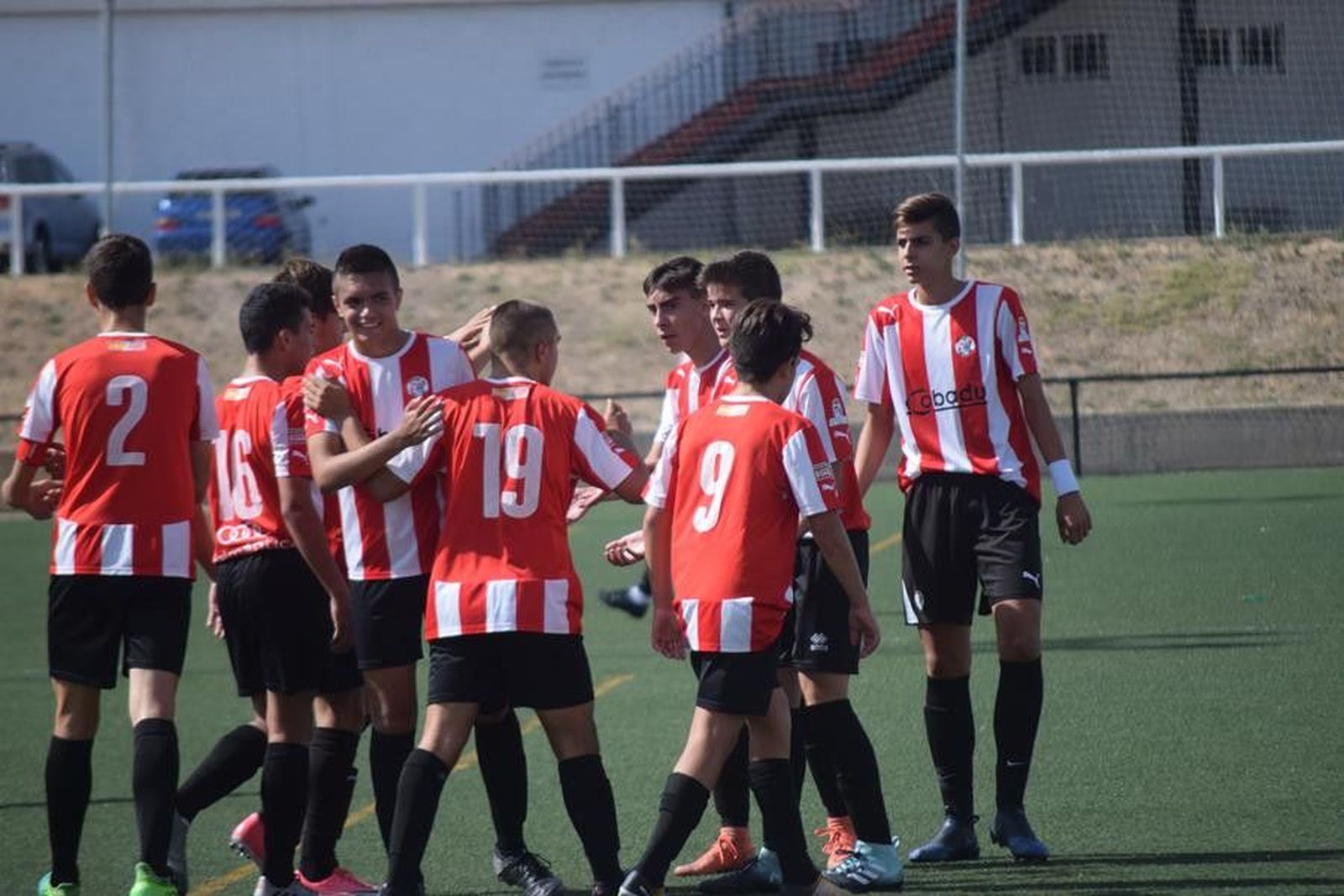 ZamoraCadeteReaAvila55