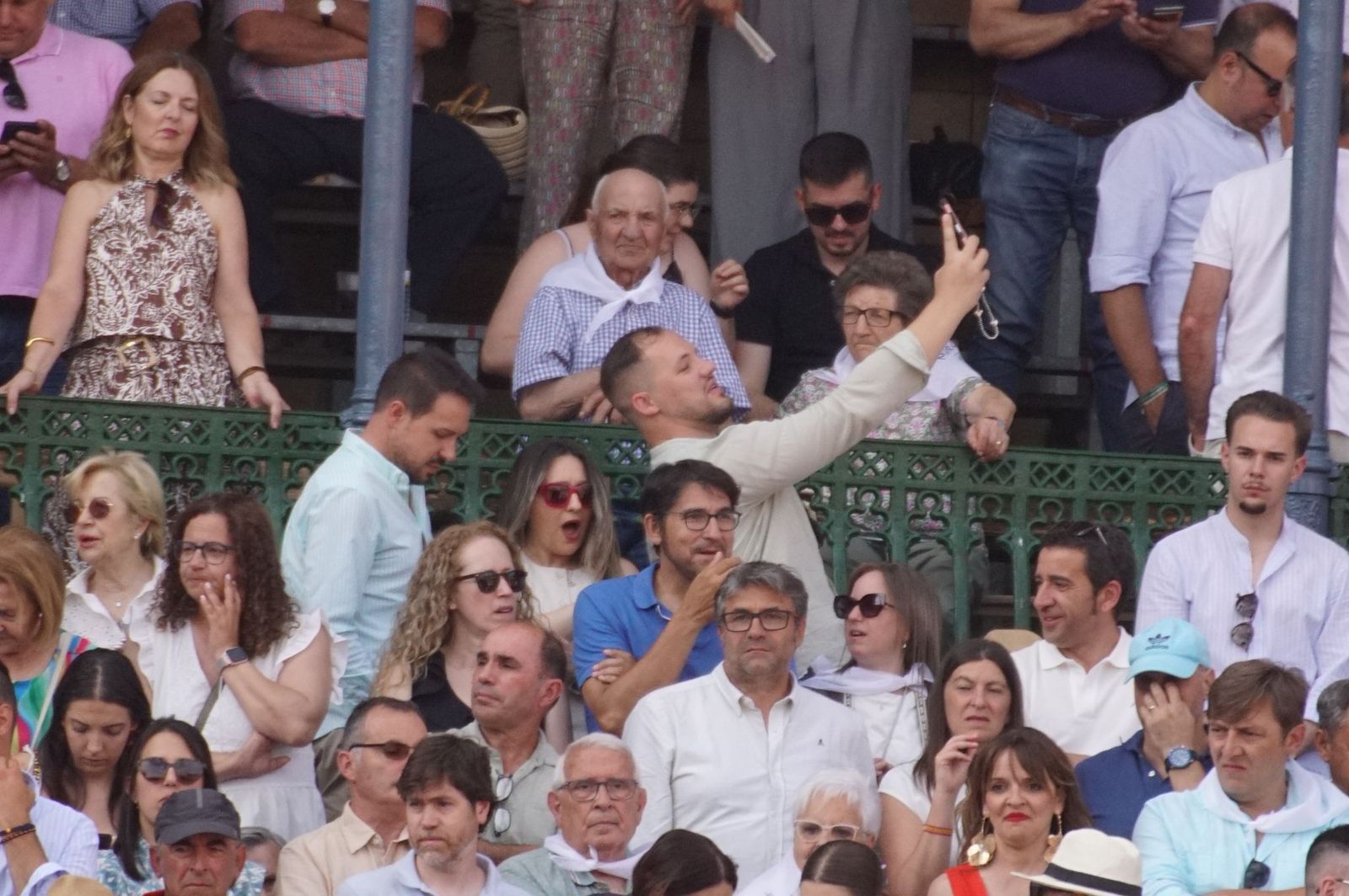 whatsapp-image-2025-06-14-at-21-33-05