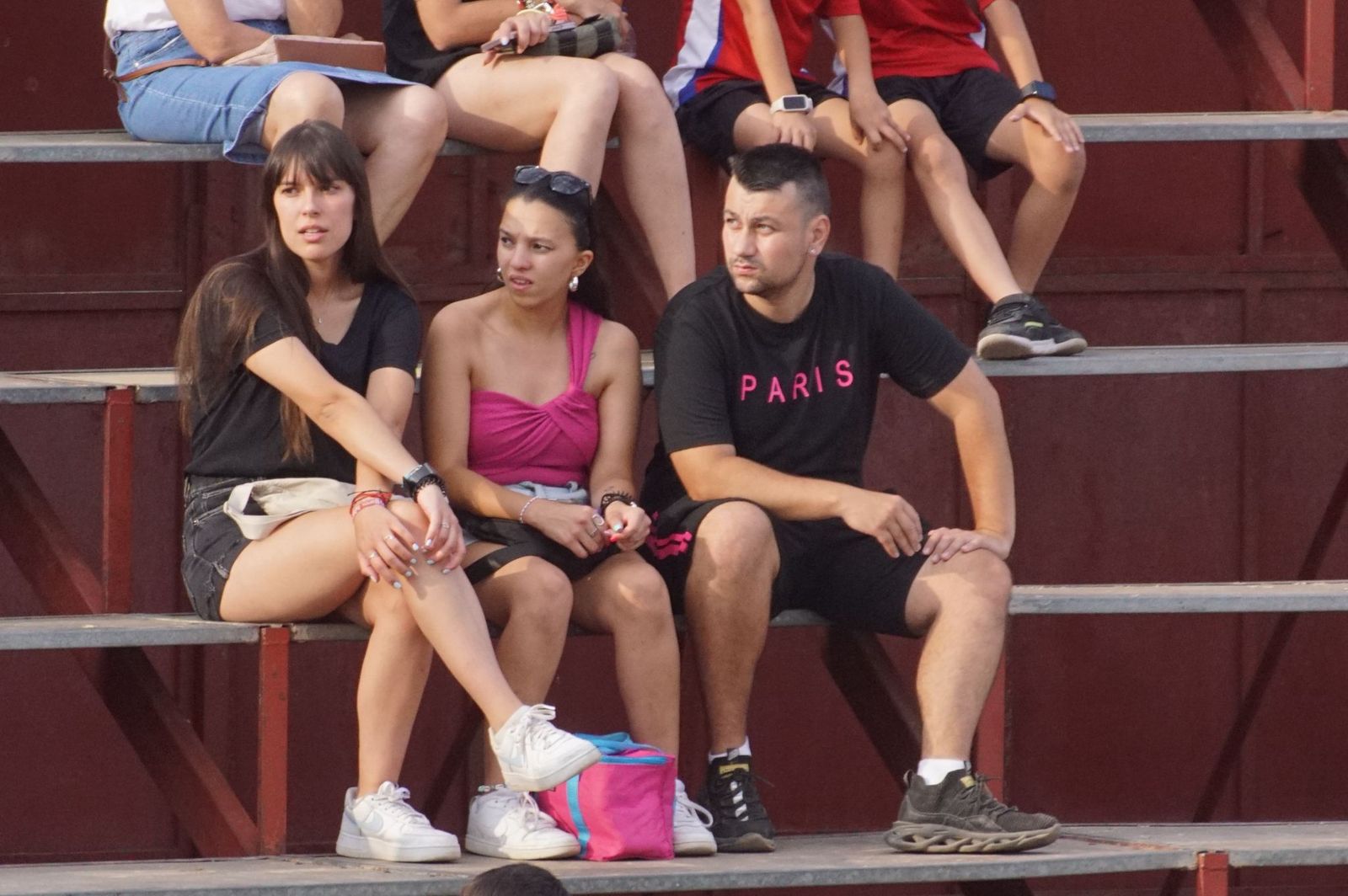 WhatsApp Image 2025-08-01 at 21.51.36 (2).jpeg