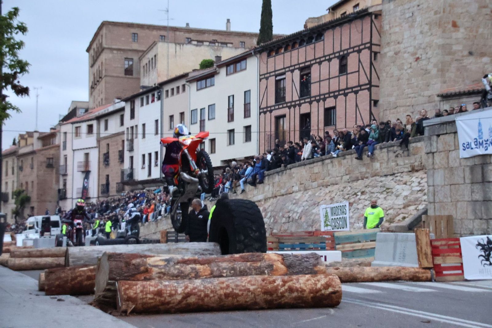 20240503200646-img-3367