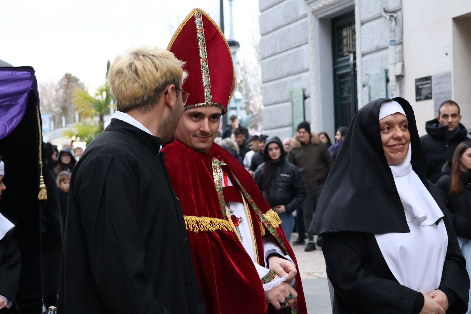 entierro-de-la-sardina-2025-5