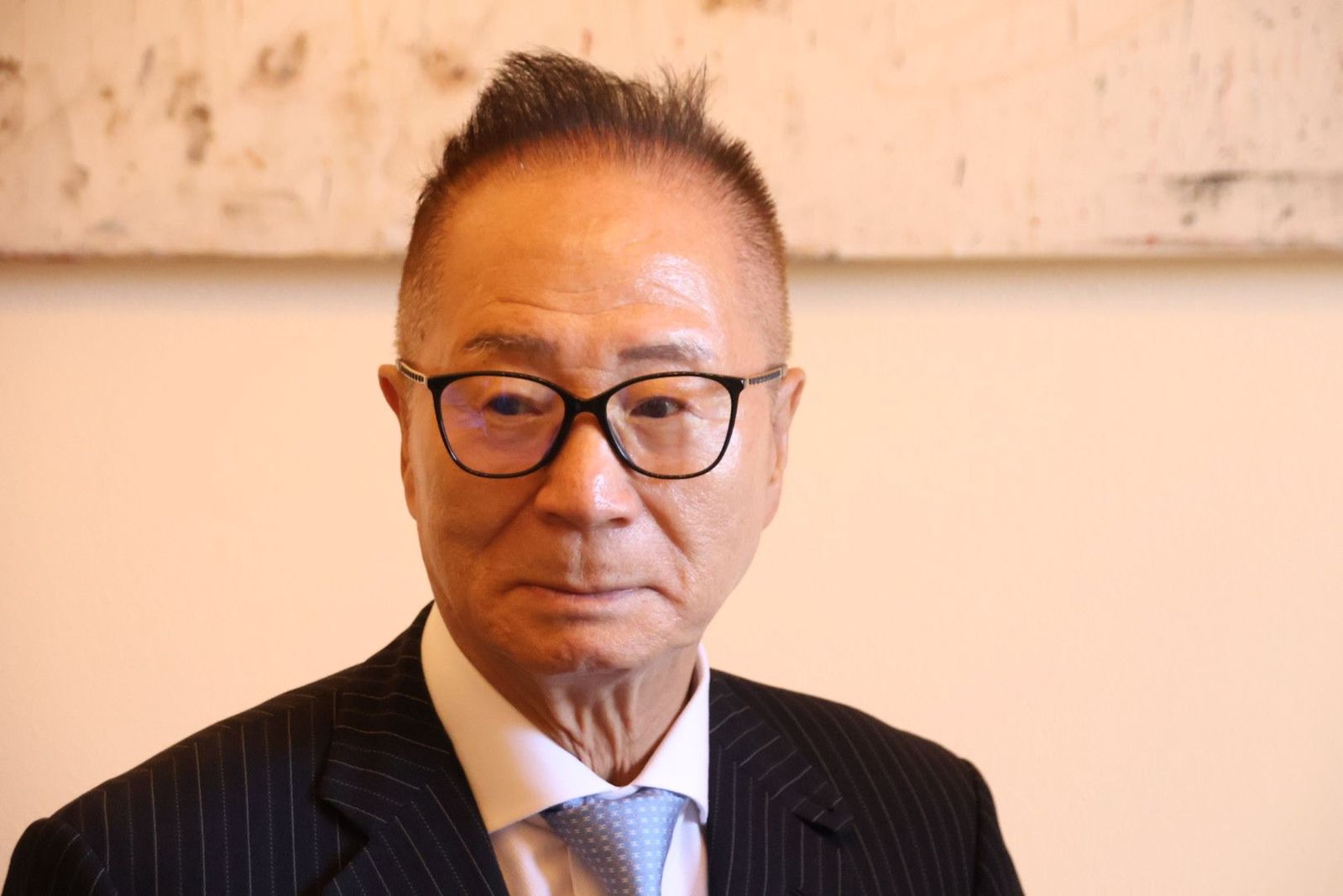 20230526110151-img-7548