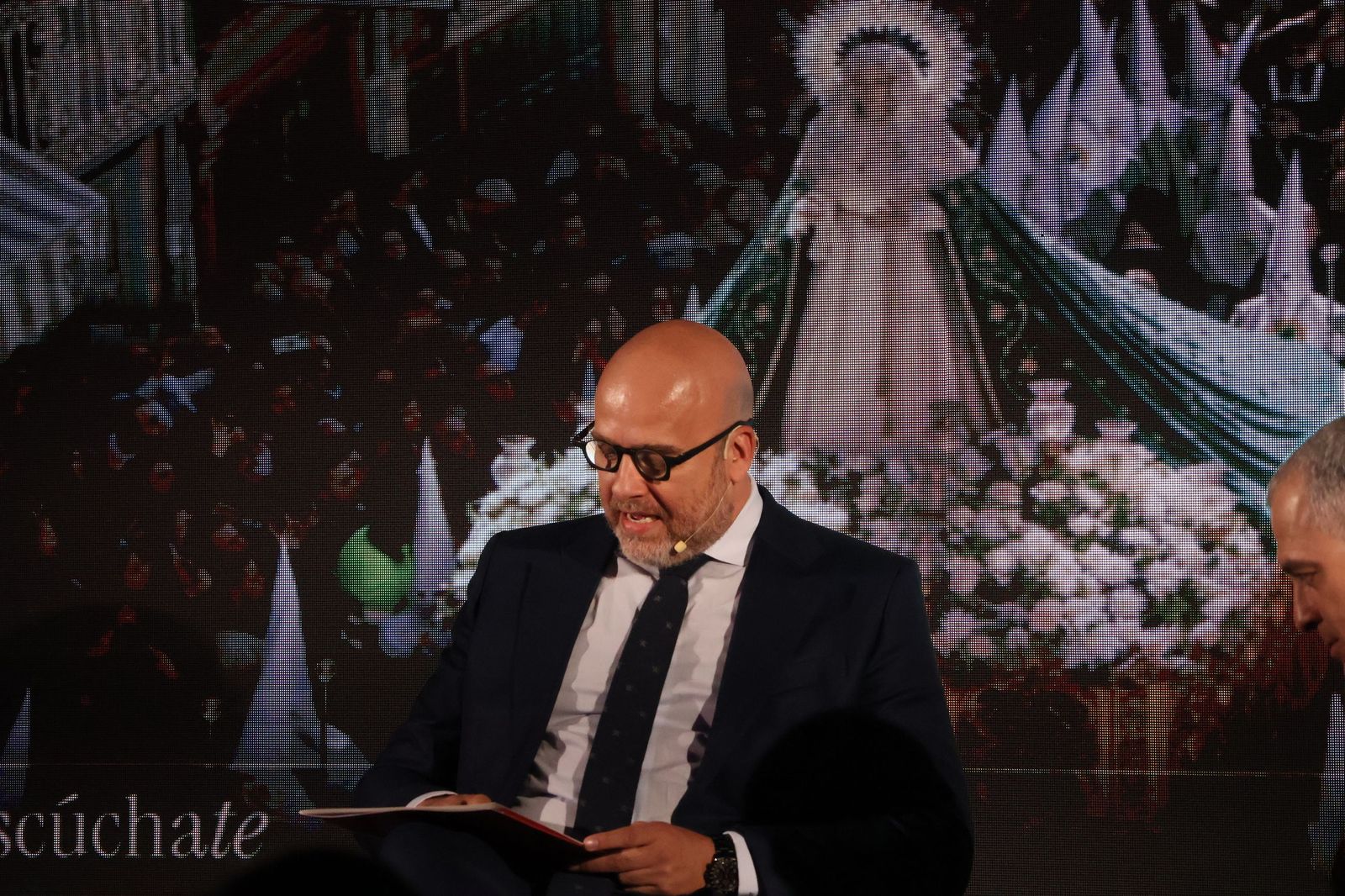 Presentación de la Campaña de Turismo de Semana Santa 2026 (33).JPG