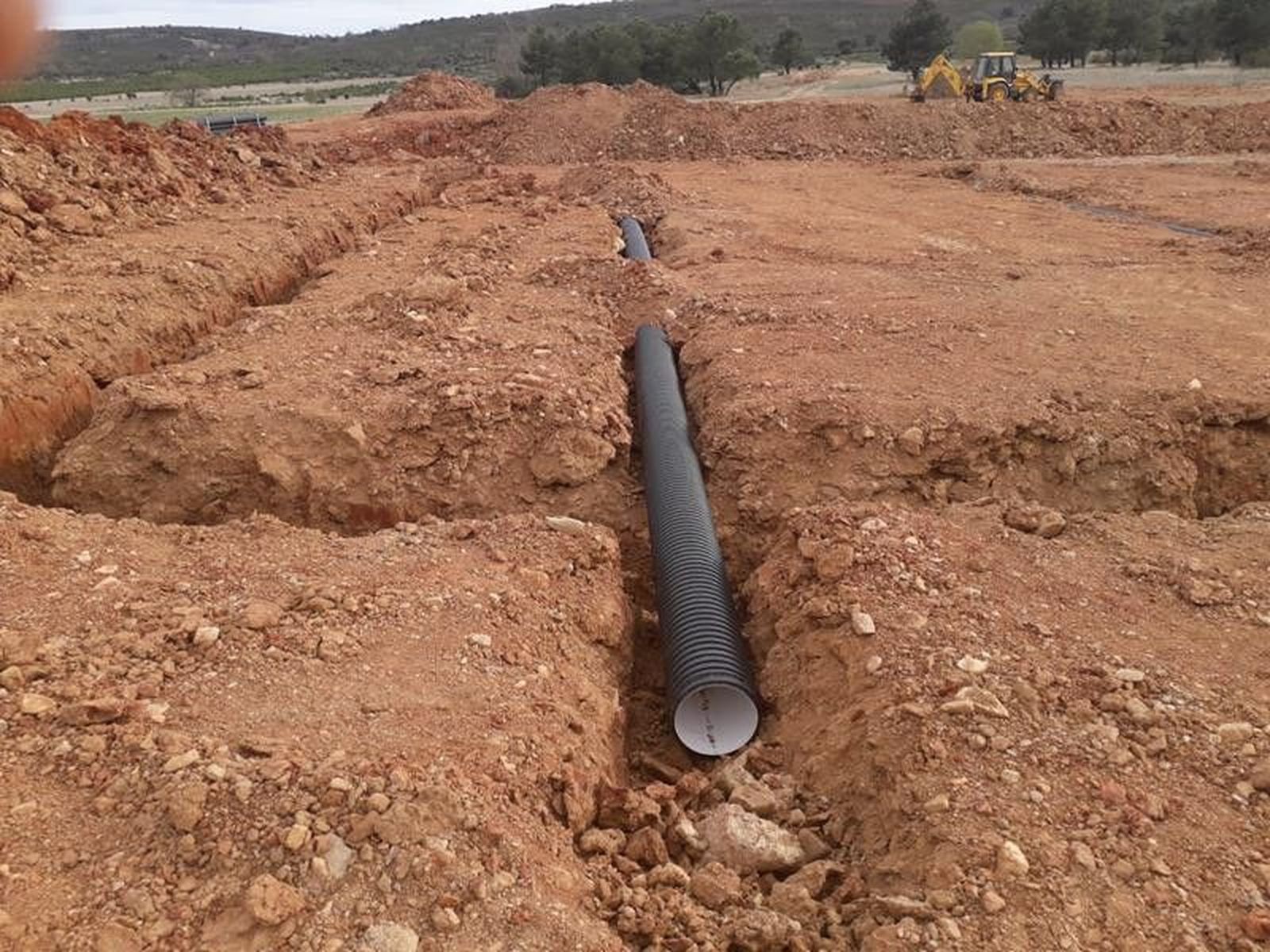 Obras Granja Porcina Pozuelo de Tabara (4) (Copy)