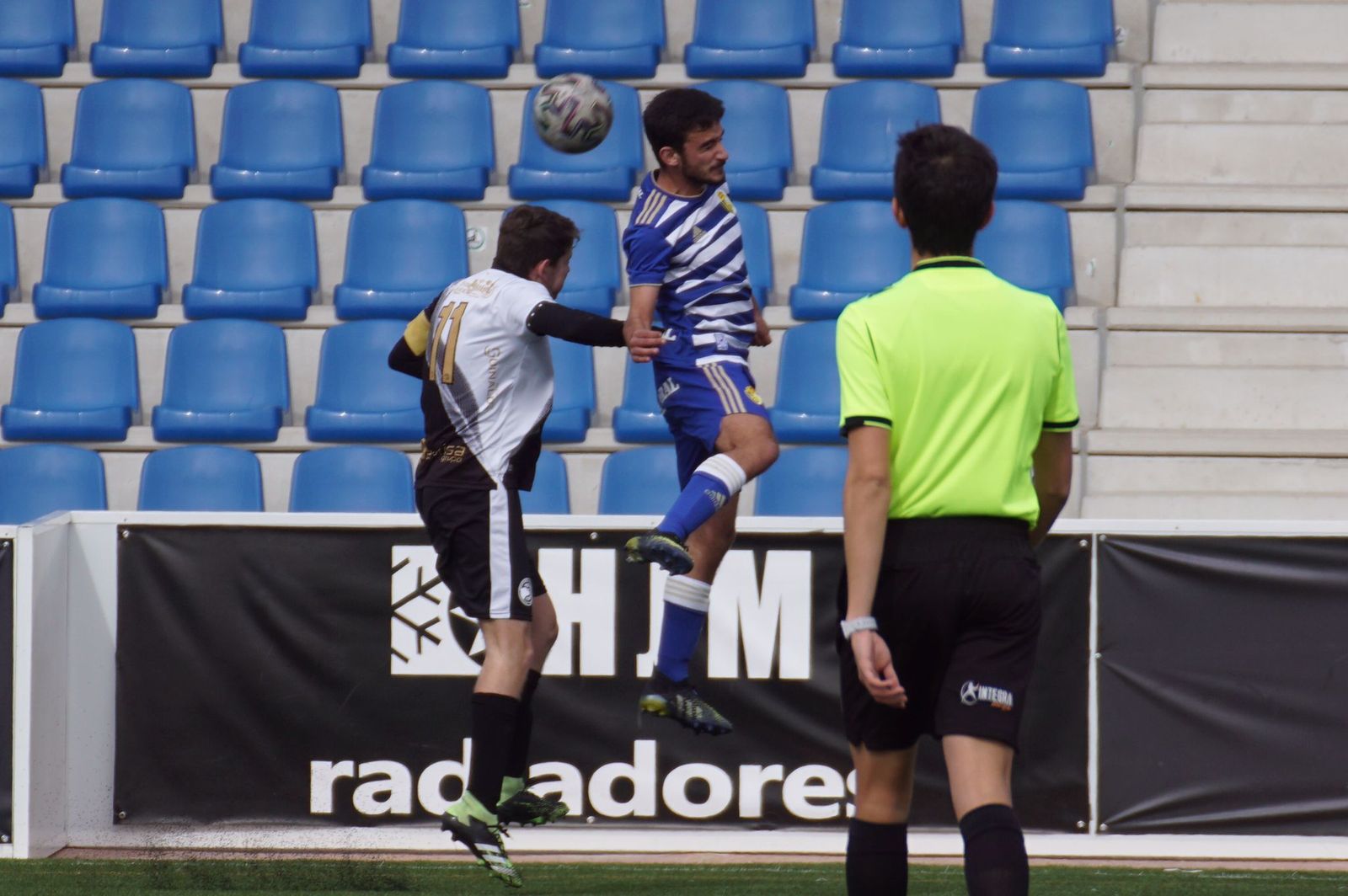 whatsapp-image-2022-02-13-at-14-34-55-1