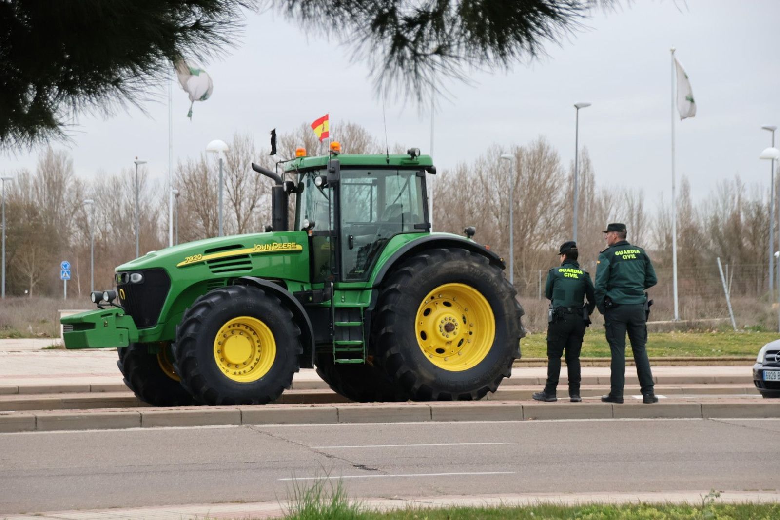 20240207112019-img-5216