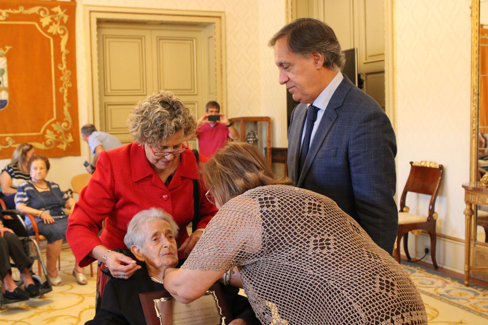 homenaje-a-personas-centenarias-de-salamanca-51