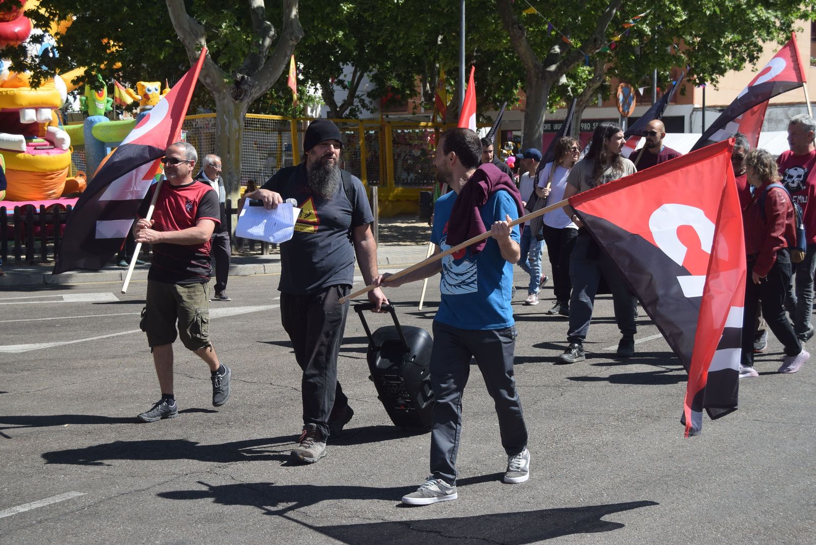 manifestacion-dia-del-trabajador-55