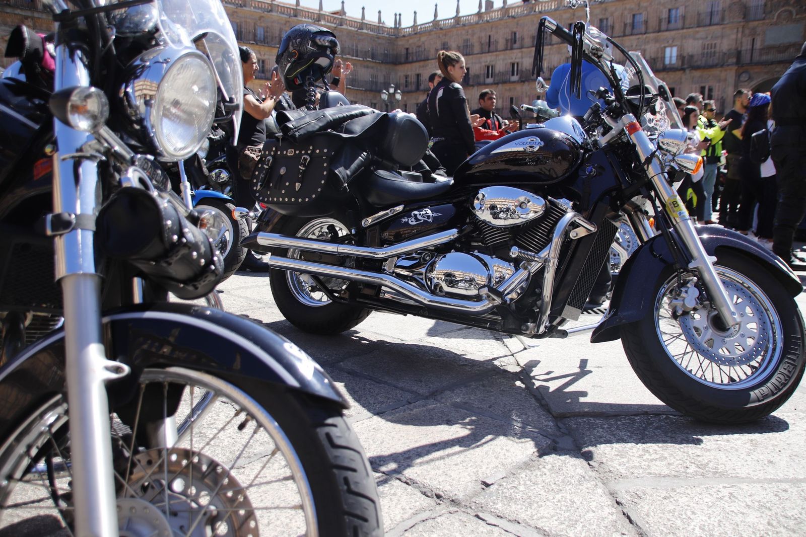 20220626104304-mg-6719