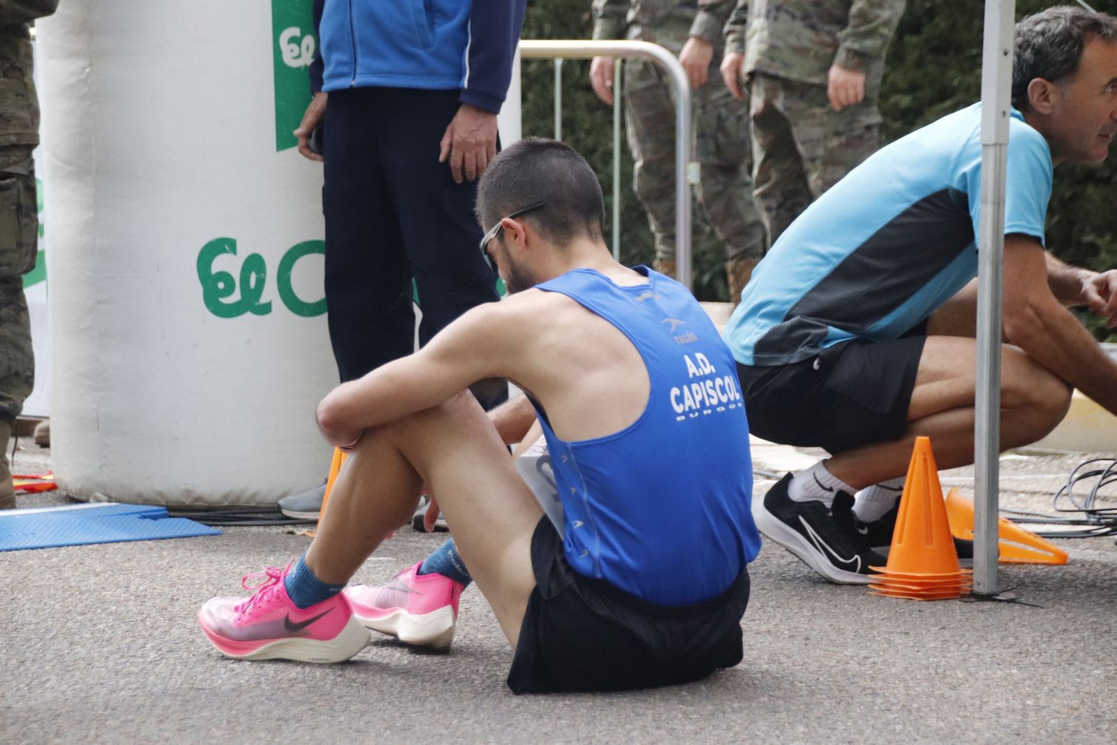 20220515100625-mg-7864