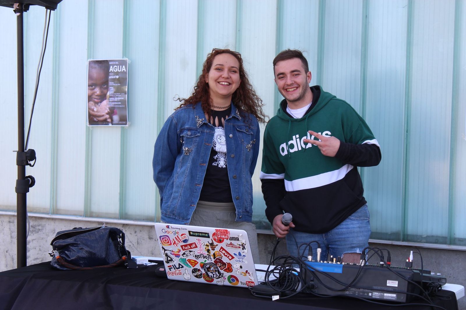 20230506121610-img-6255