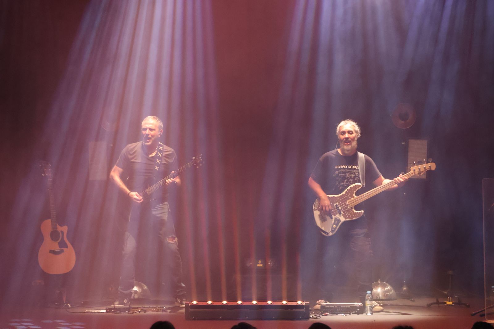 aidalai-tributo-a-mecano-en-el-ramos-carrion-2