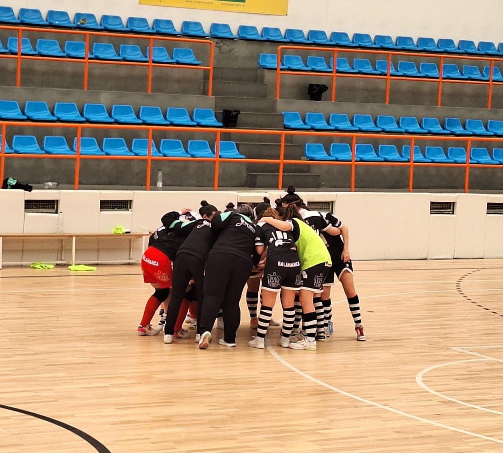 whatsapp-image-2024-05-22-at-23-21-25-1