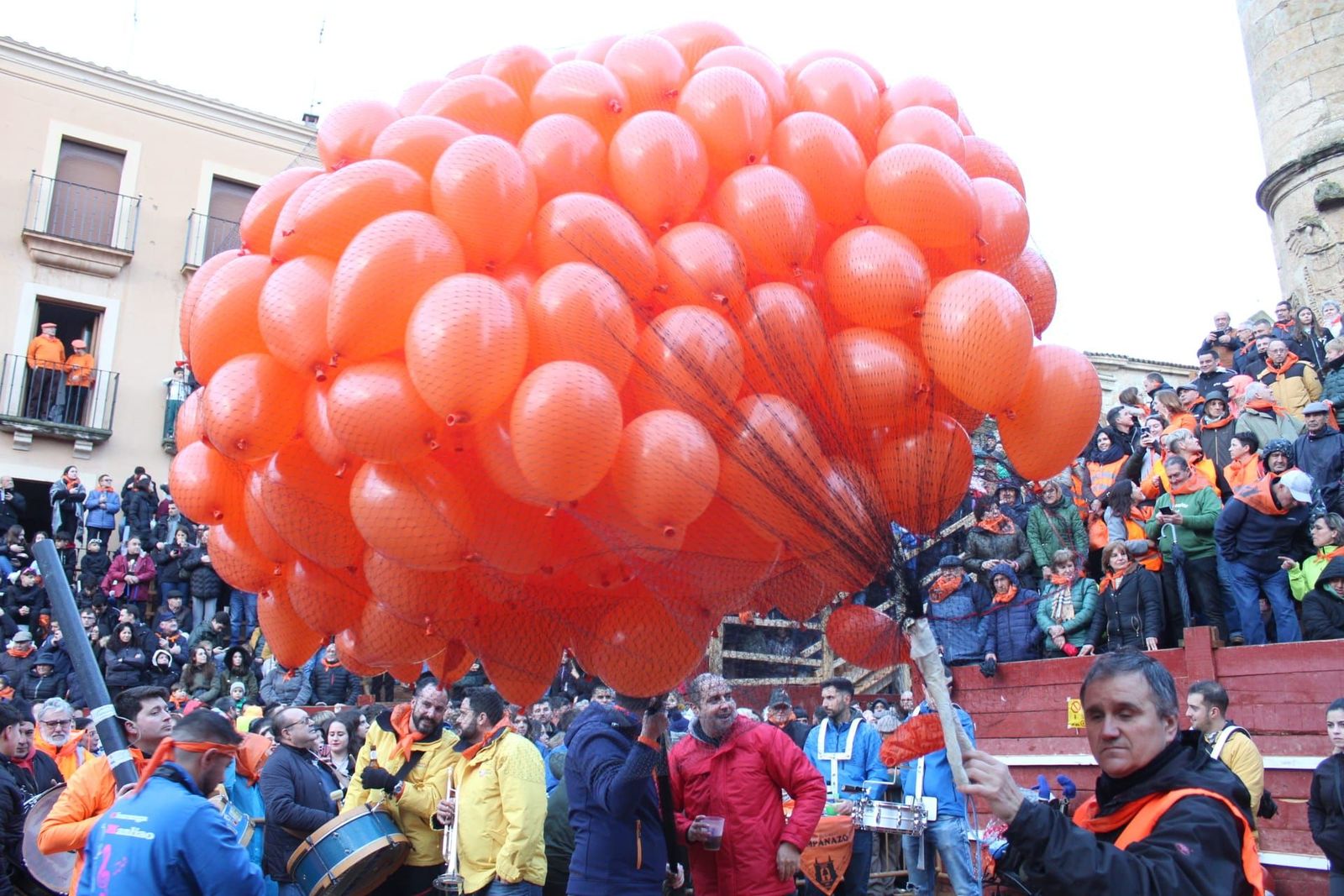 whatsapp-image-2024-02-09-at-18-44-01-2