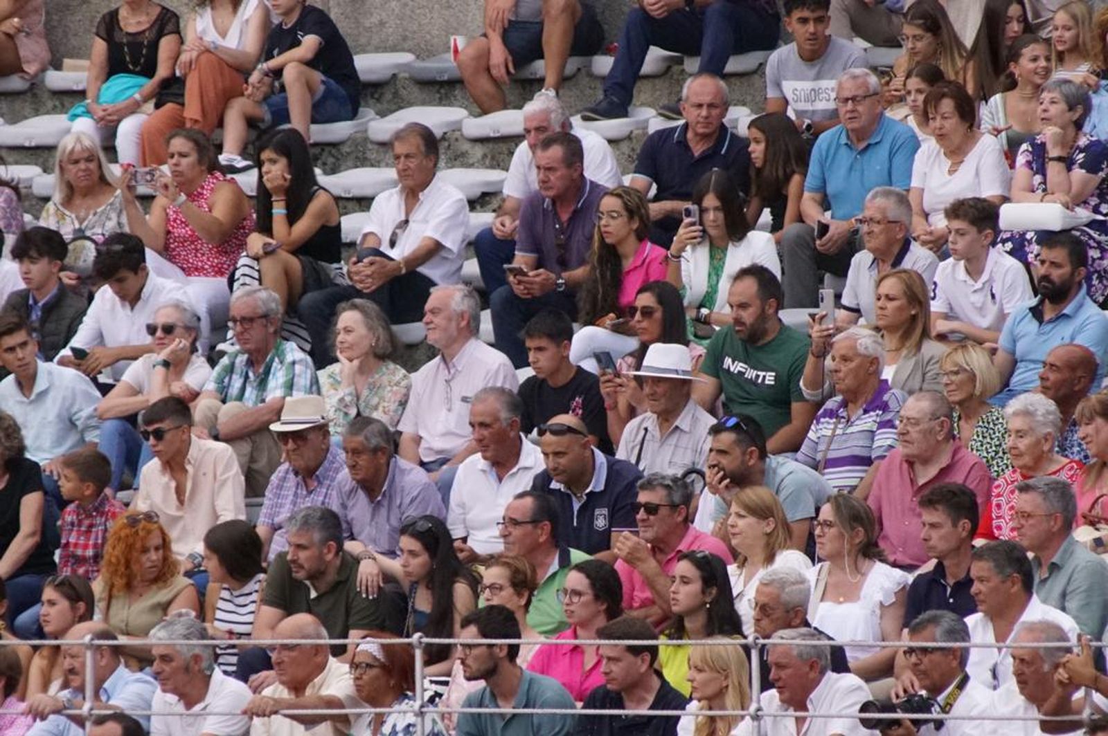 whatsapp-image-2023-09-08-at-21-23-53-3