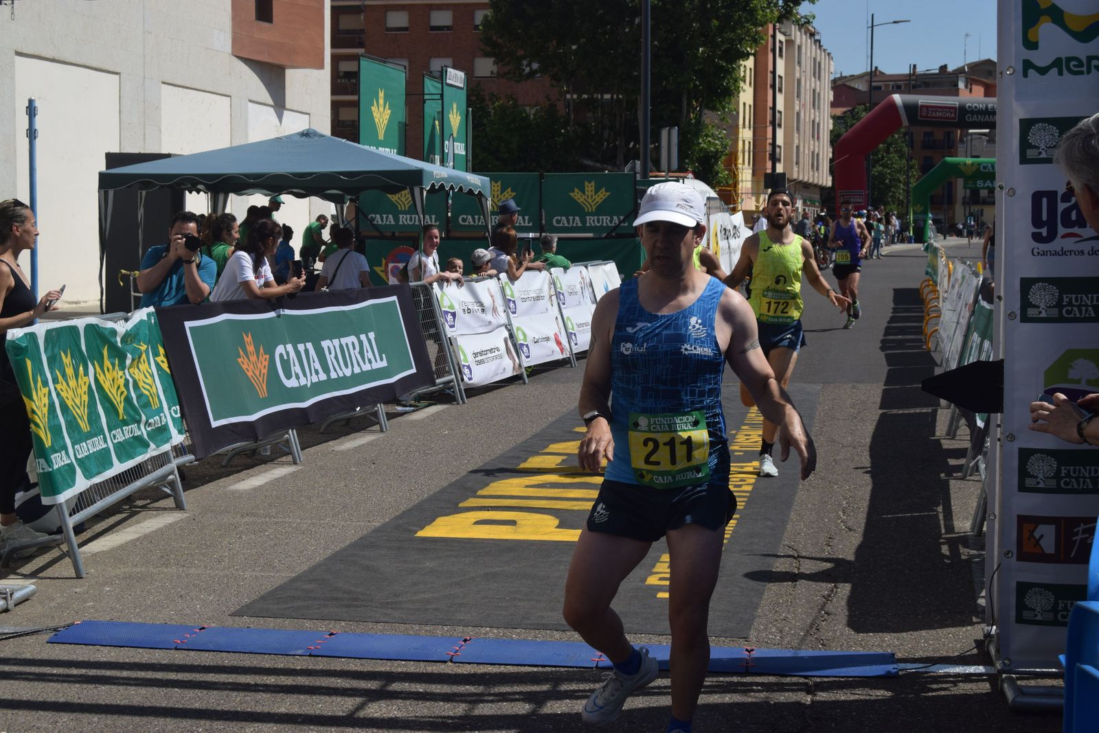 carrera-cerco-de-zamora-143