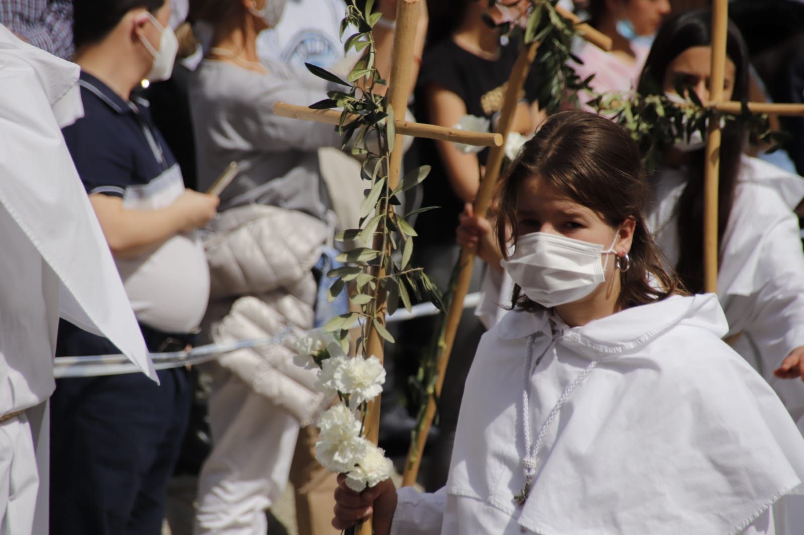 procesion-del-encuentro-2022-132