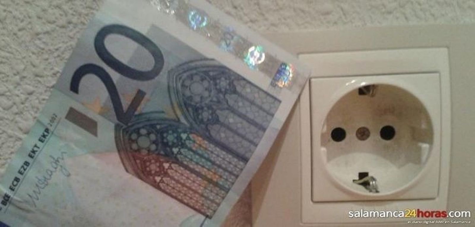 Nueva metodología para calcular el bono social en las facturas eléctricas