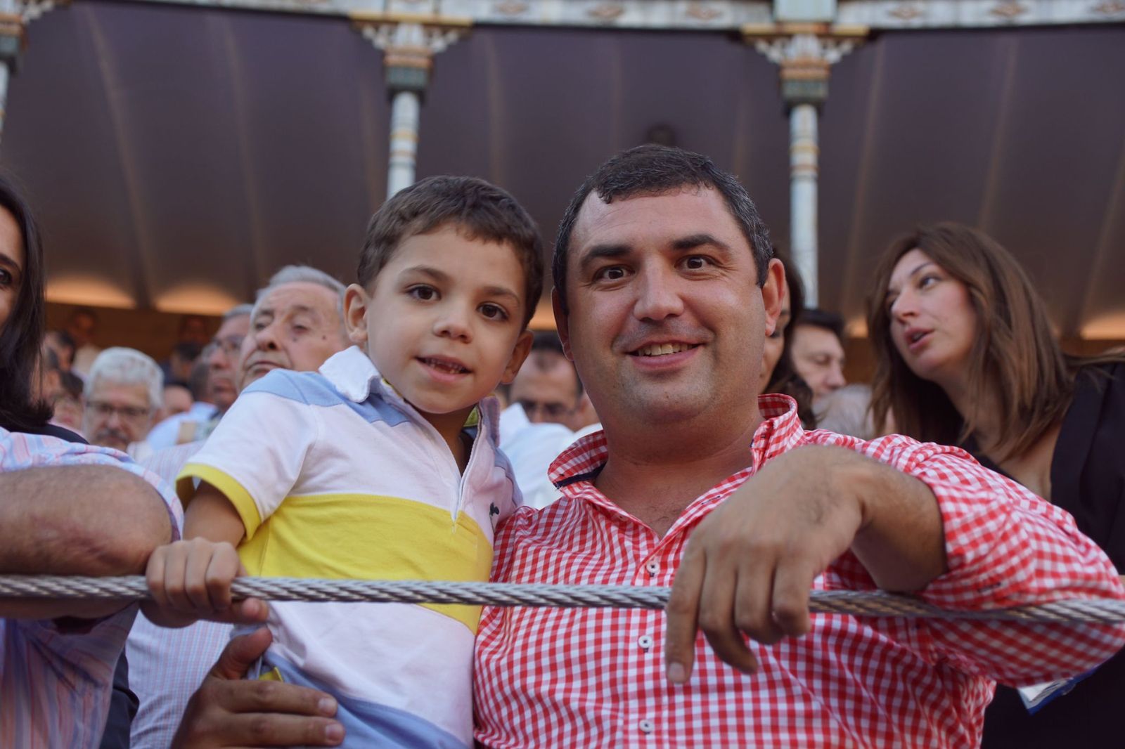 whatsapp-image-2022-09-16-at-8-02-43-pm-1