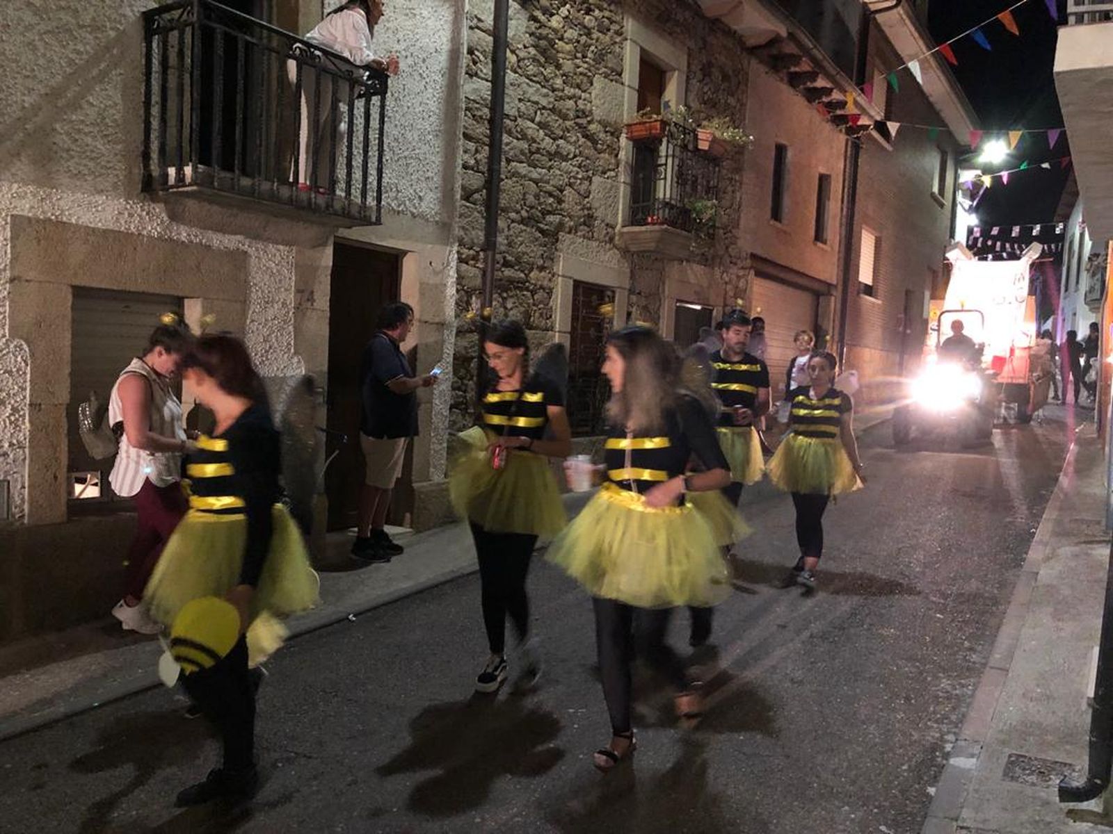 whatsapp-image-2022-09-02-at-10-37-30-pm