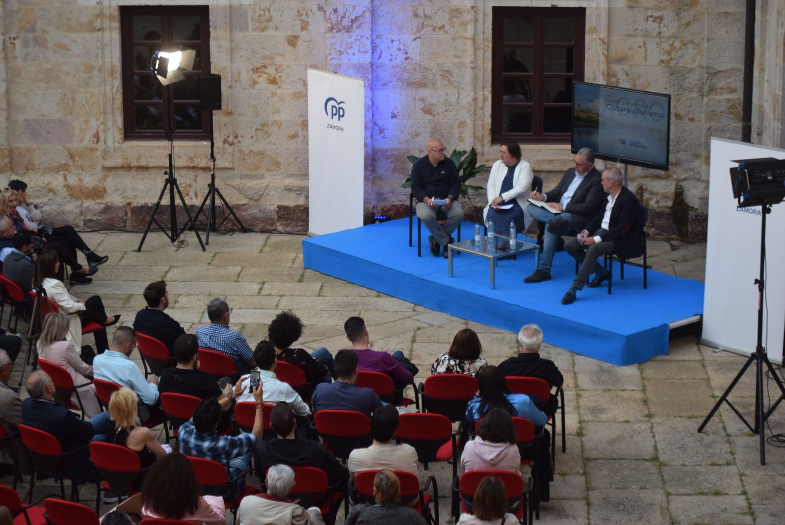 foro-pp-cultura-y-turismo-21