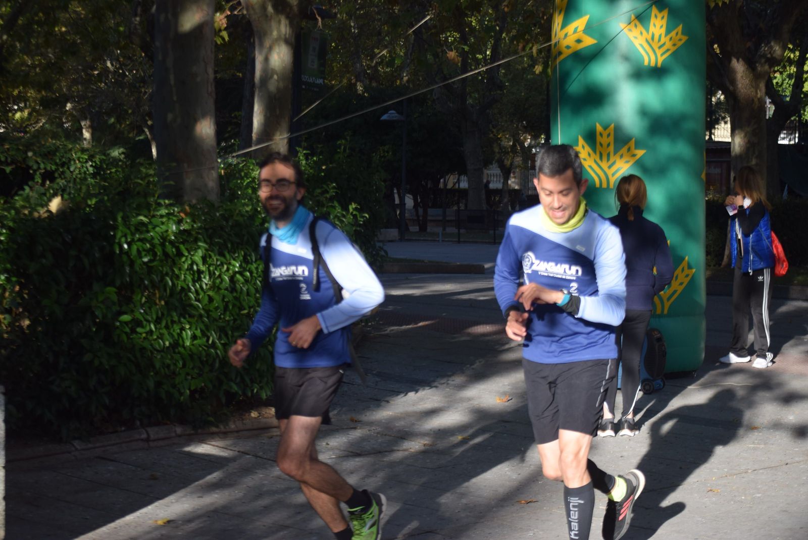 37-marcha-asprosub-43