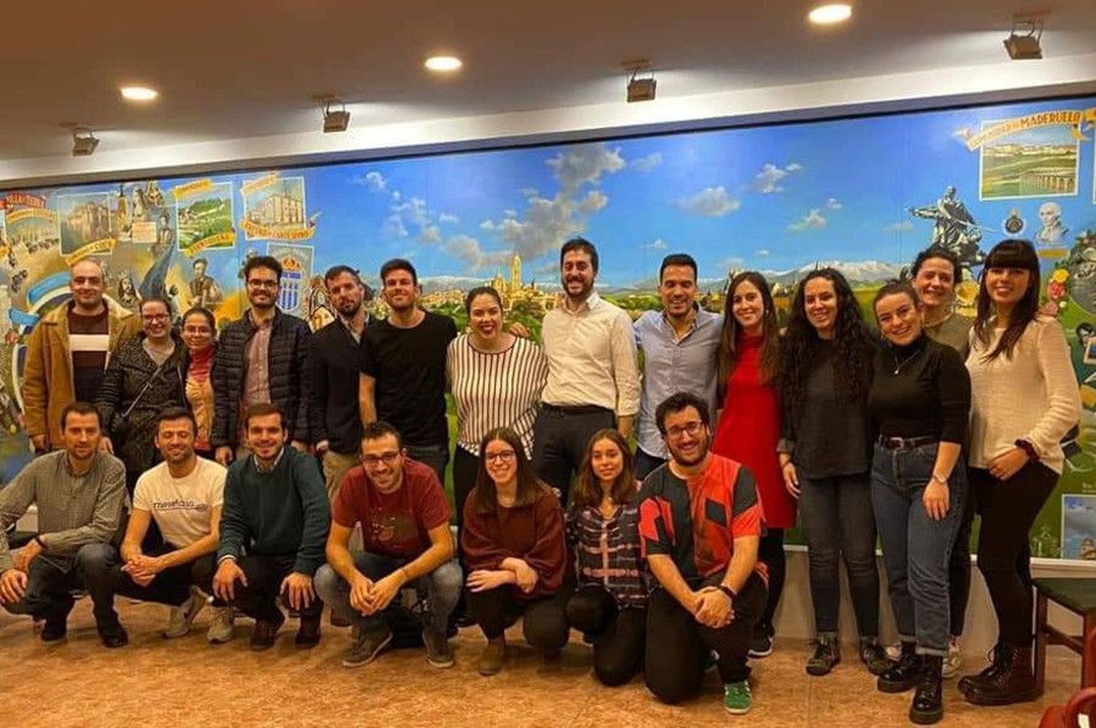 WhatsApp Image 2020 12 14 at 12.37.13