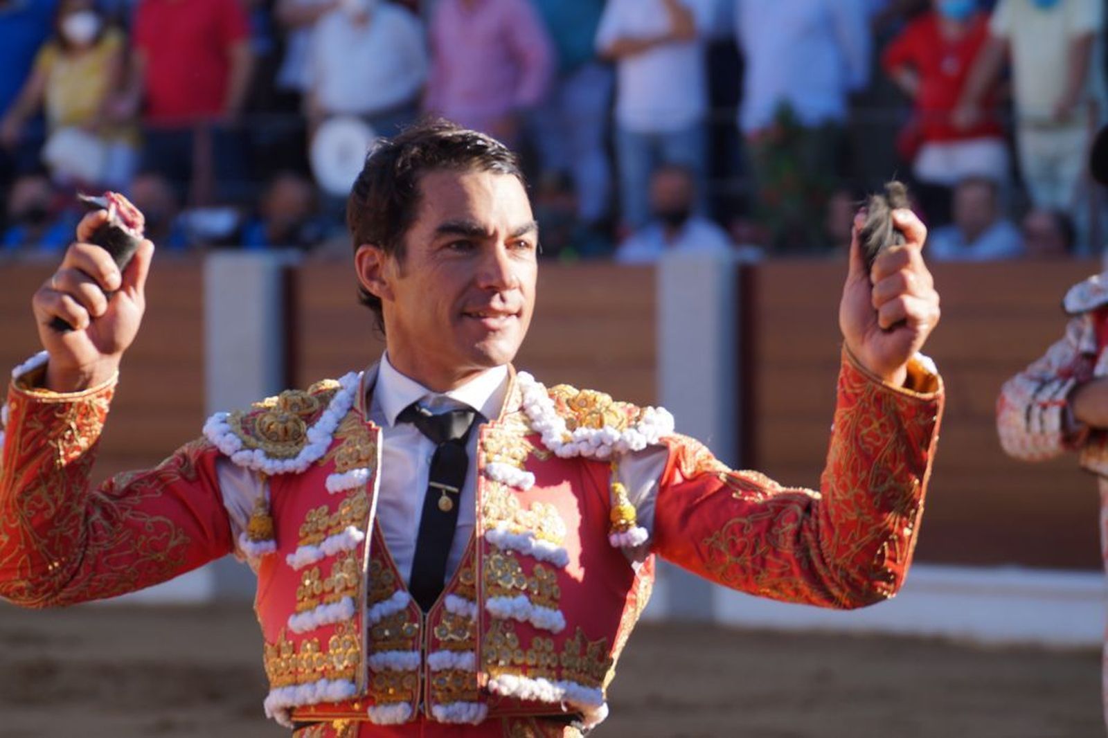 guijuelo-toros-el-puerto-de-san-lorenzo-14
