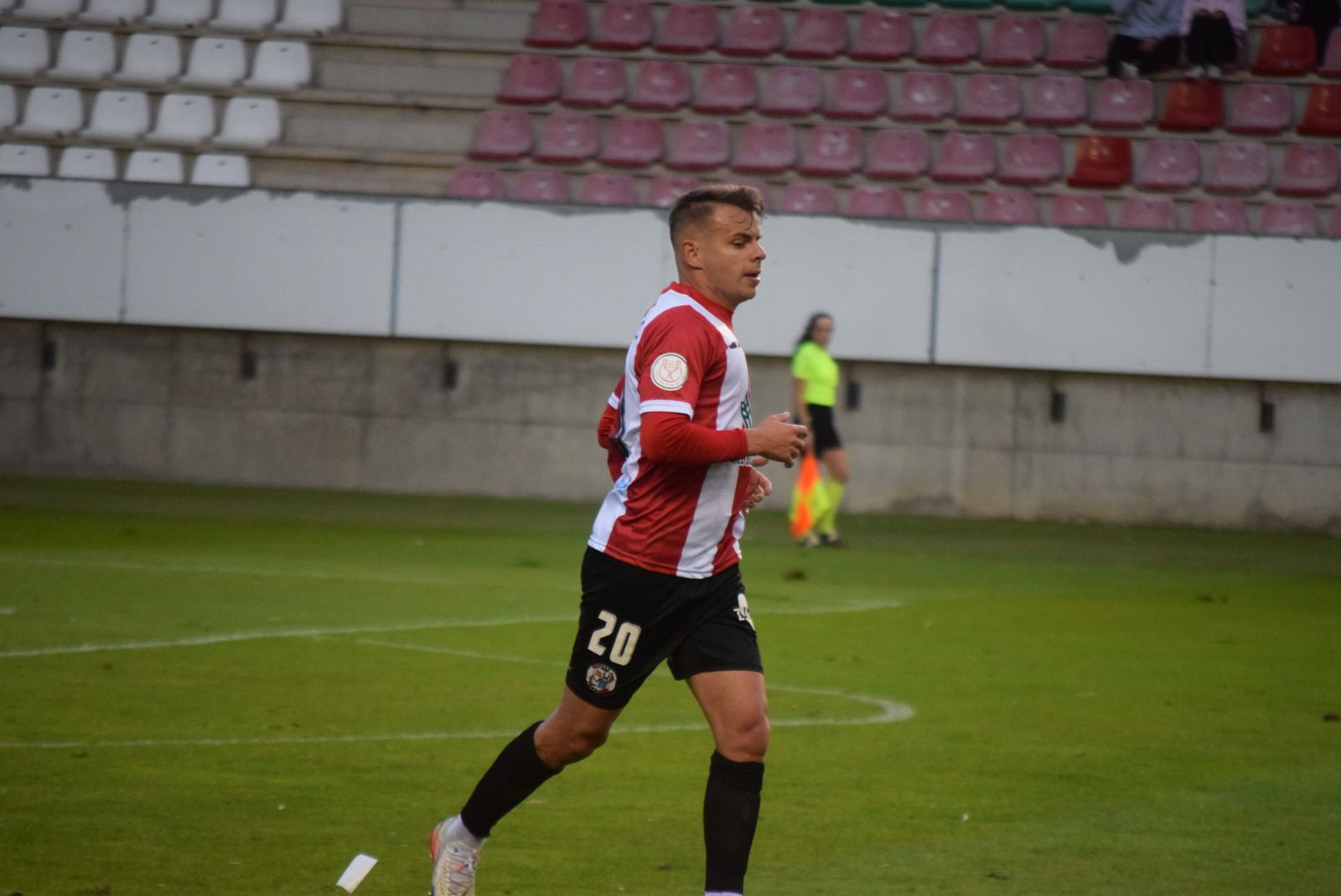 zamora-cf-real-racing-club-de-santander-76