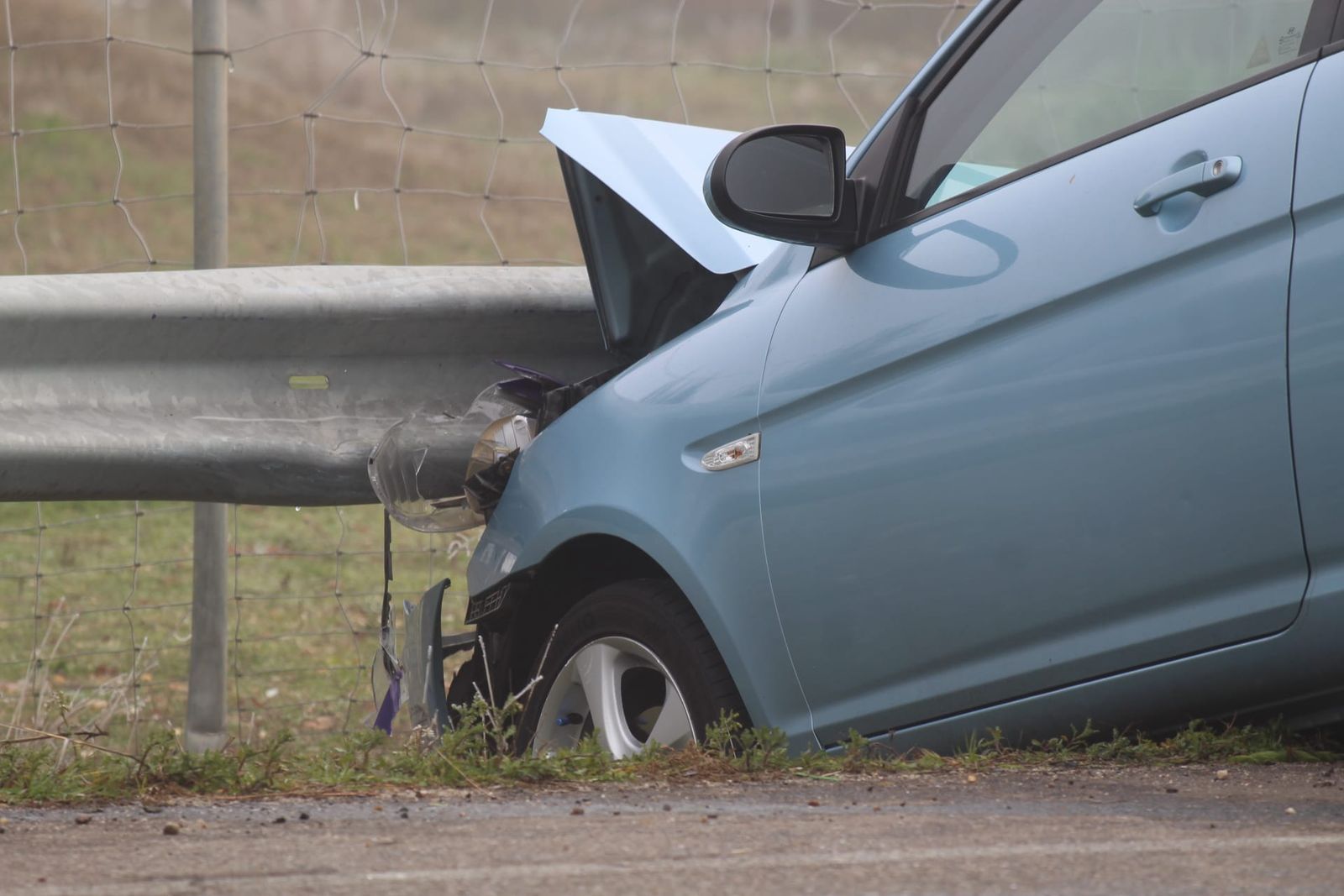 whatsapp-image-2023-12-26-at-12-36-44