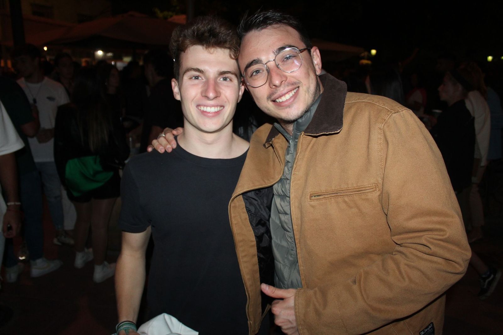 20230904225206-img-7882