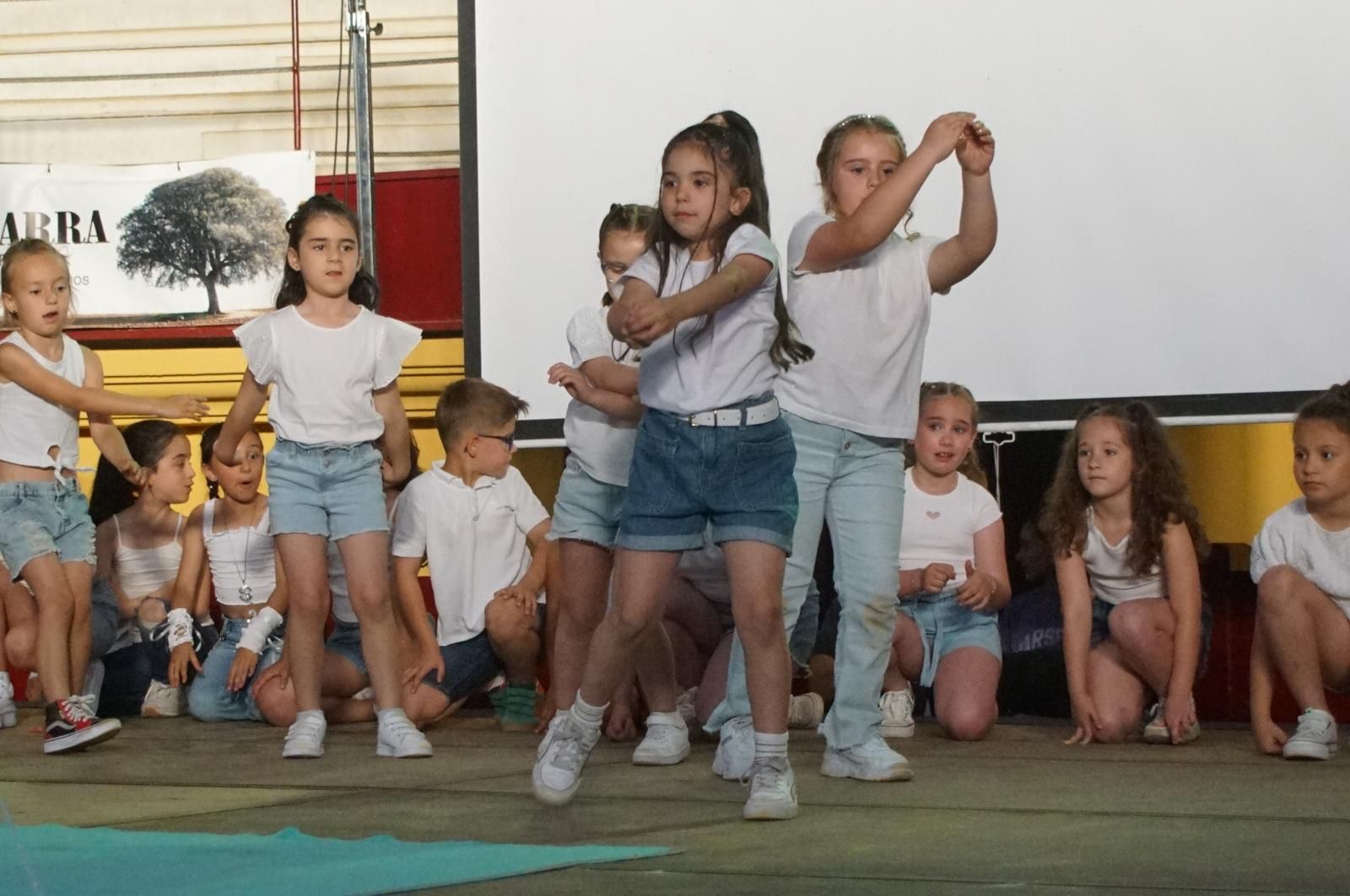 whatsapp-image-2024-06-22-at-22-53-40